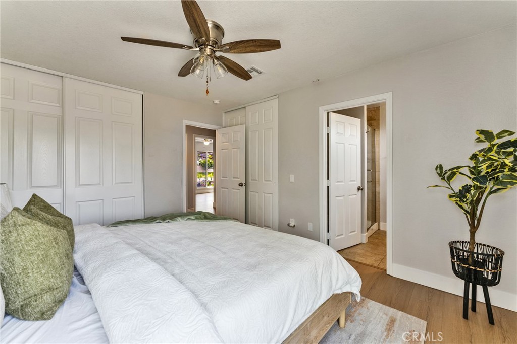 3724 Alder Place
