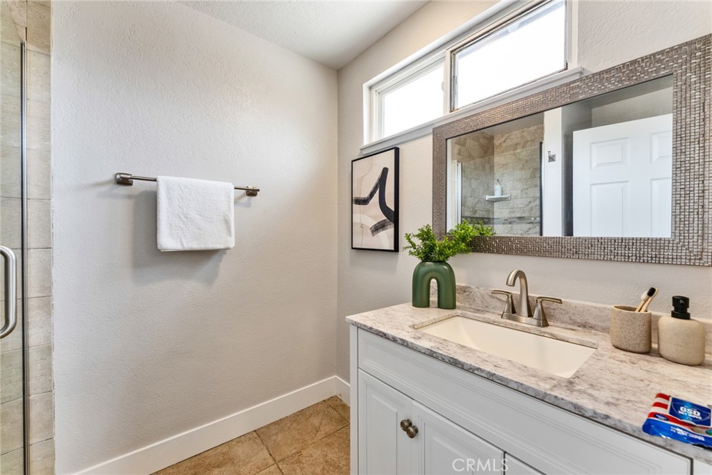 3724 Alder Place