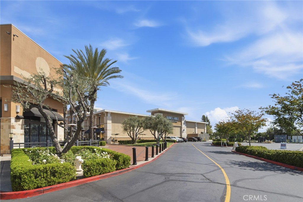 3724 Alder Place