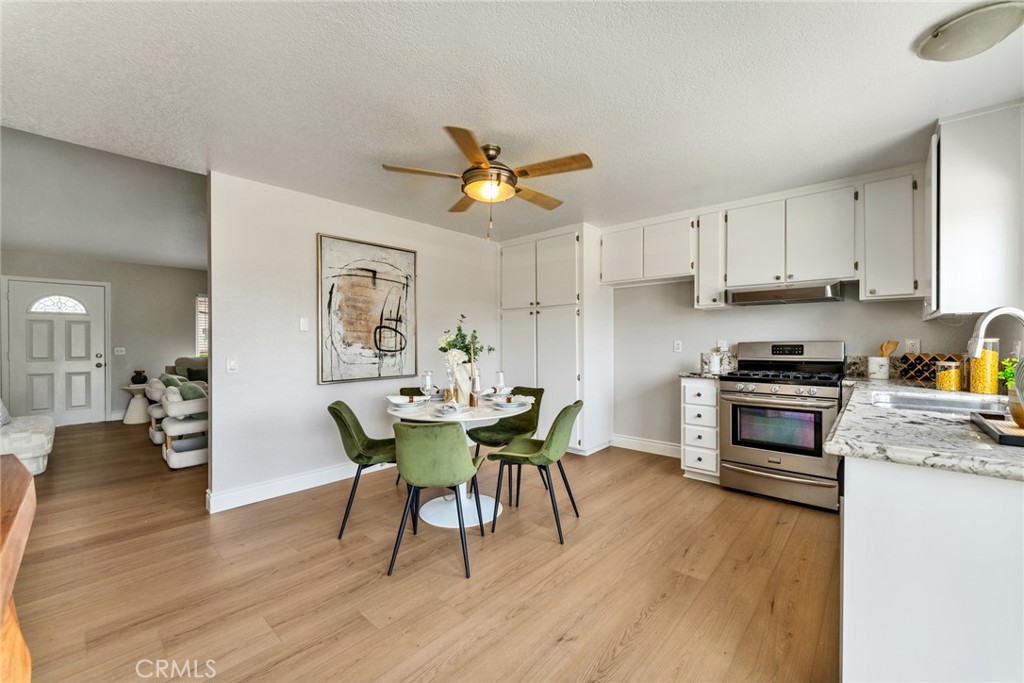 3724 Alder Place