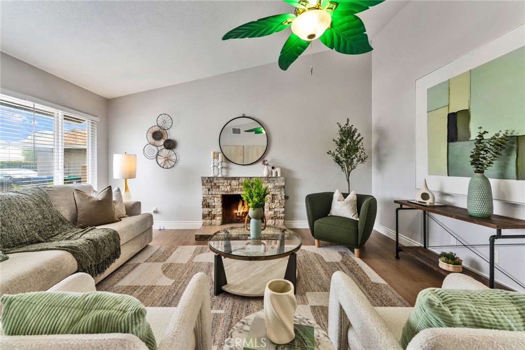 3724 Alder Place