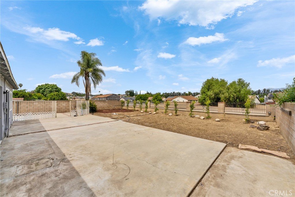 3724 Alder Place