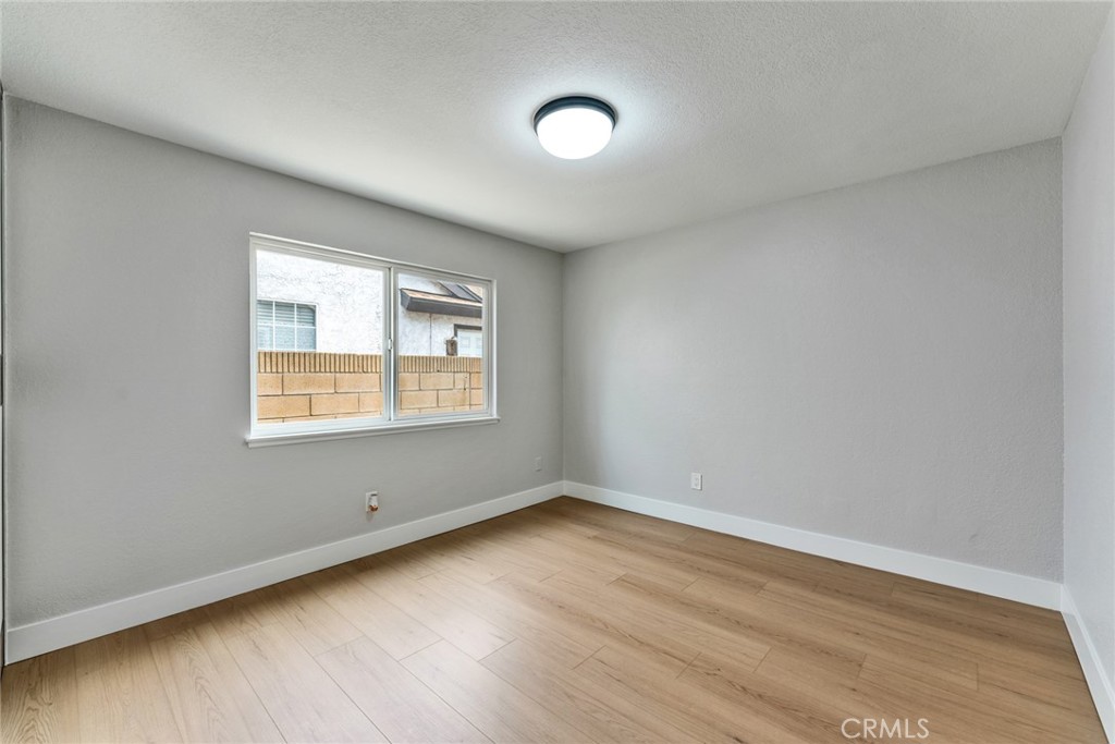 3724 Alder Place