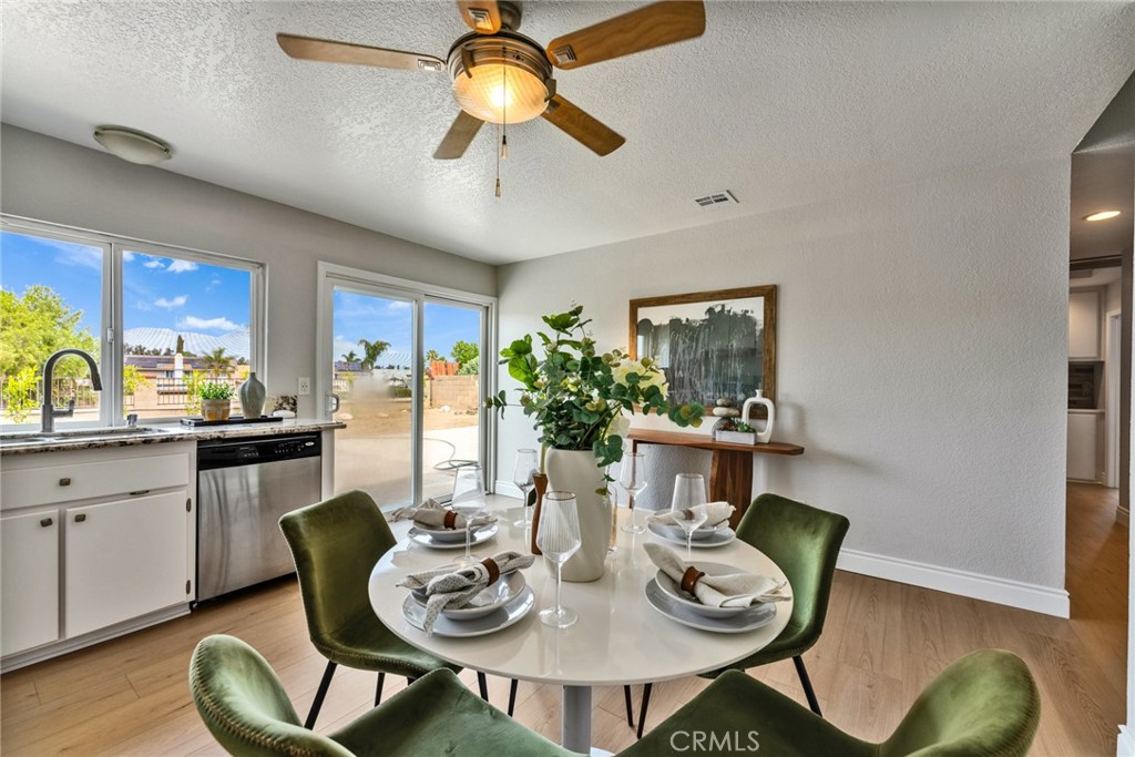 3724 Alder Place