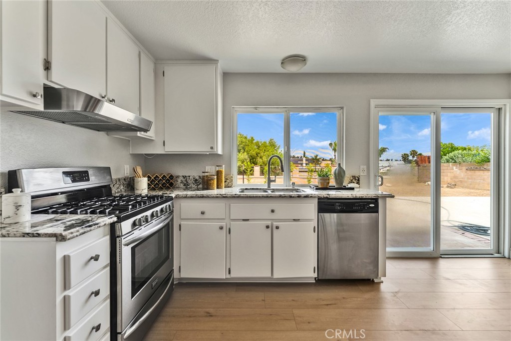 3724 Alder Place