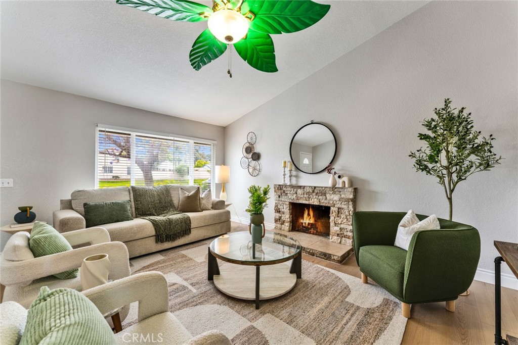 3724 Alder Place