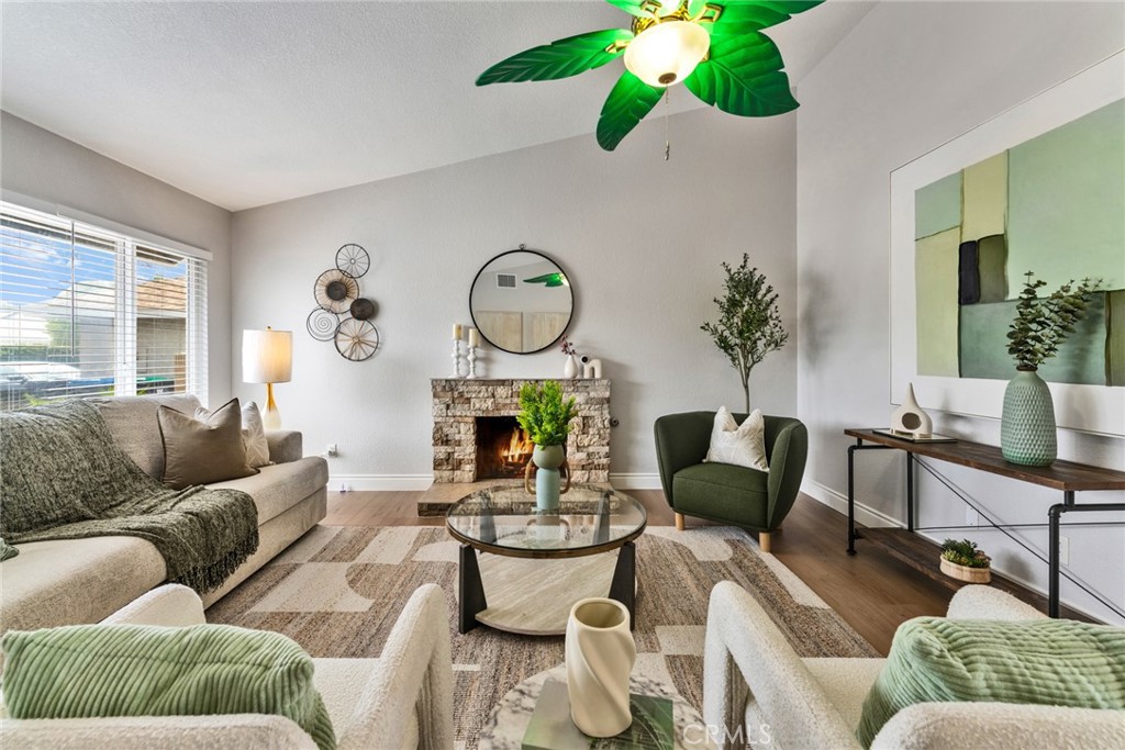 3724 Alder Place