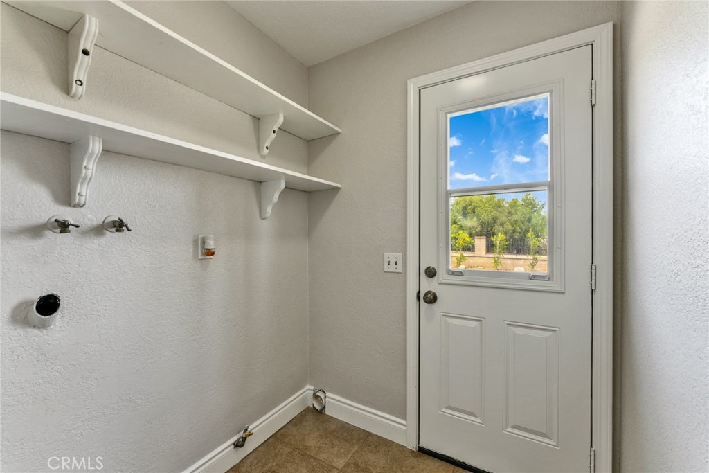 3724 Alder Place