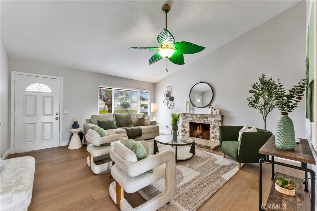 3724 Alder Place