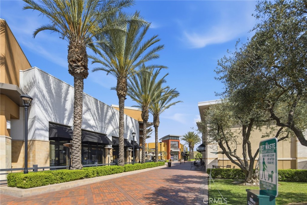 3724 Alder Place