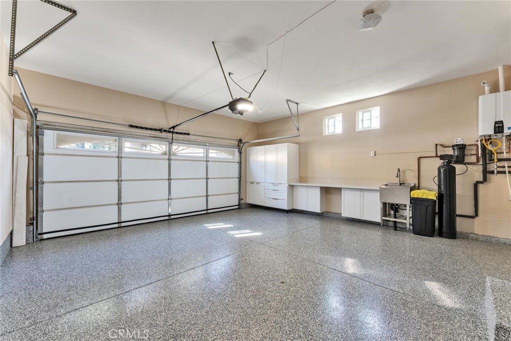 312 Torito Ln