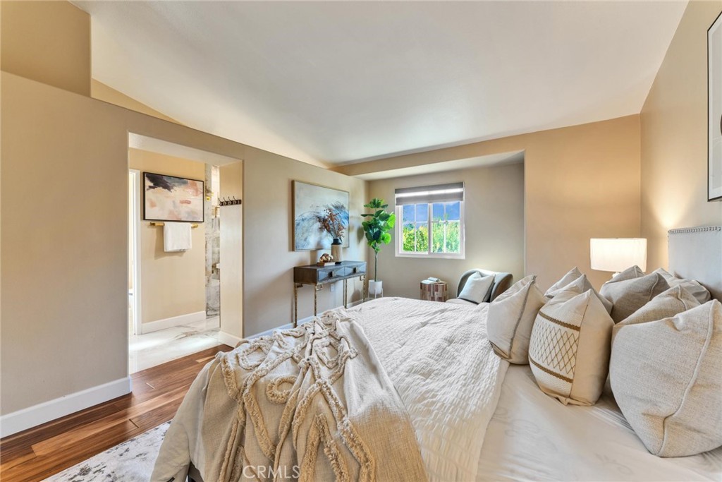 312 Torito Ln