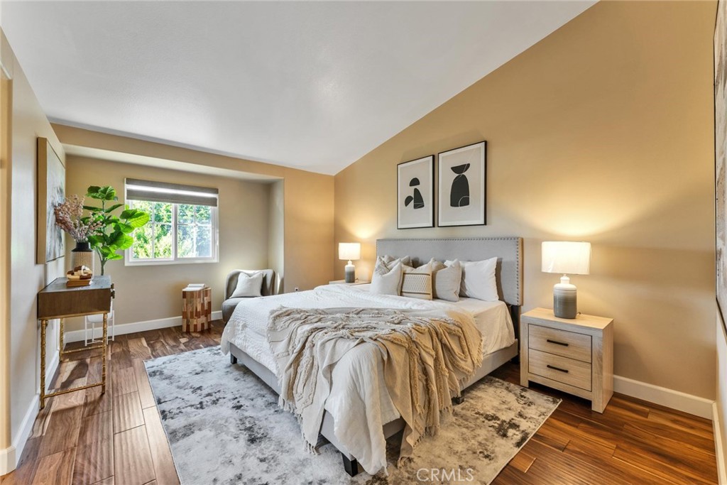 312 Torito Ln