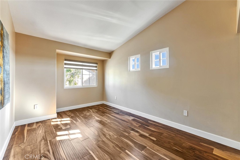 312 Torito Ln