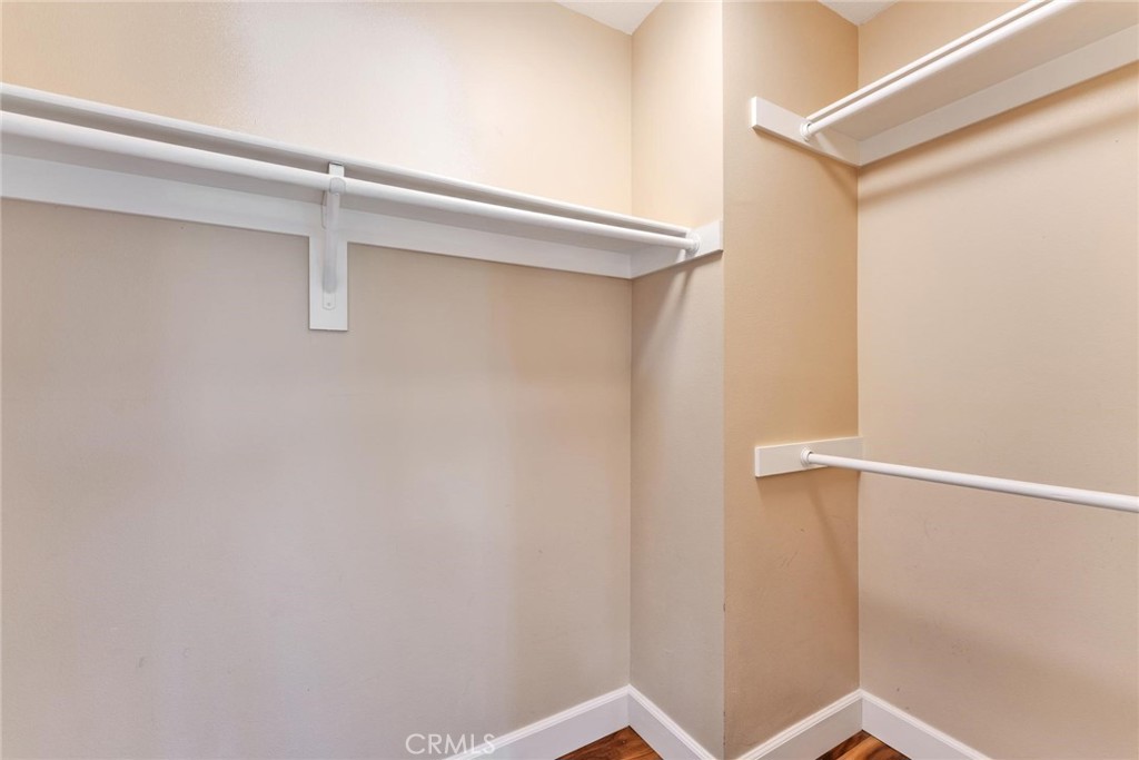 312 Torito Ln