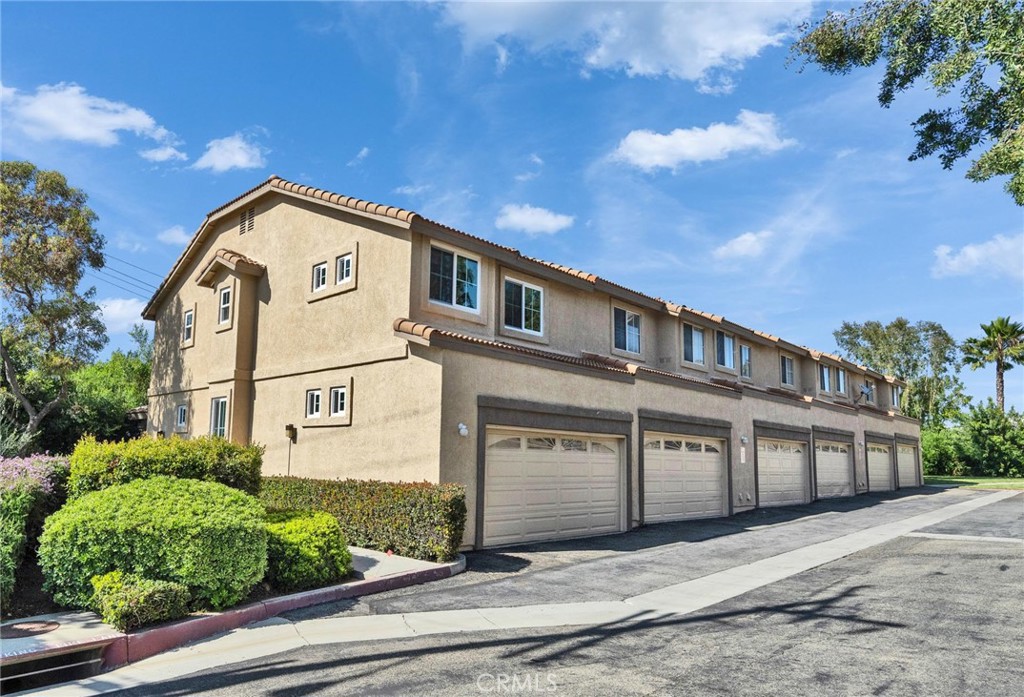 312 Torito Ln