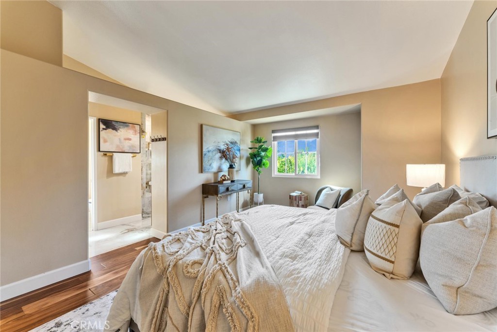 312 Torito Ln