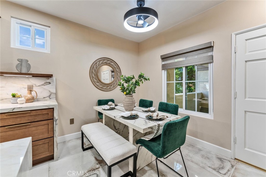 312 Torito Ln