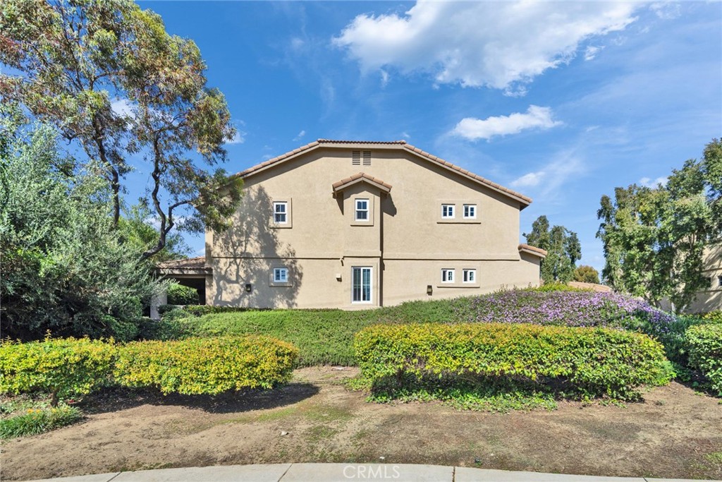 312 Torito Ln