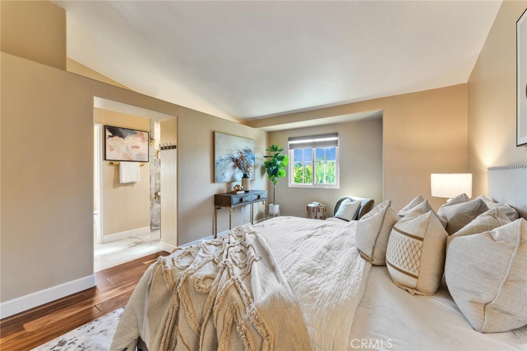 312 Torito Ln