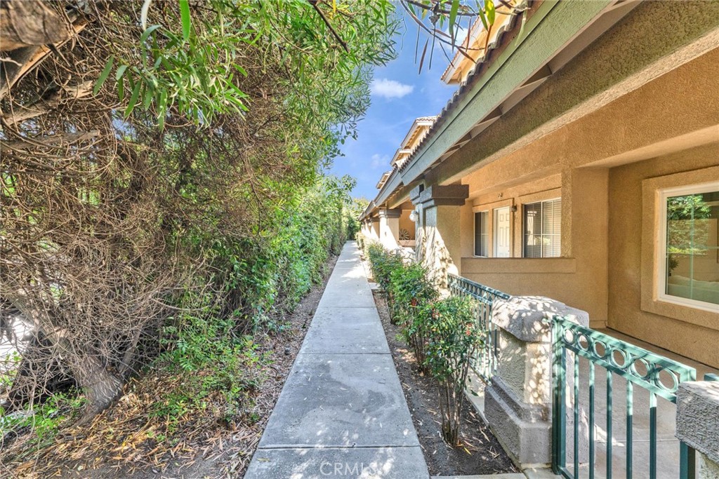 312 Torito Ln