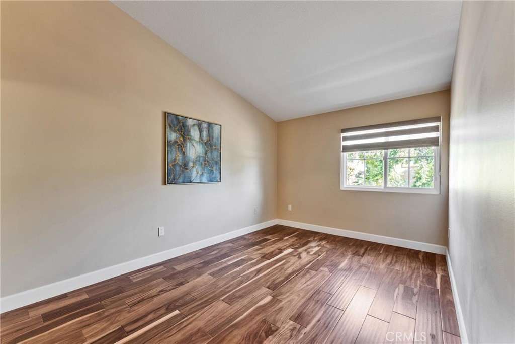 312 Torito Ln