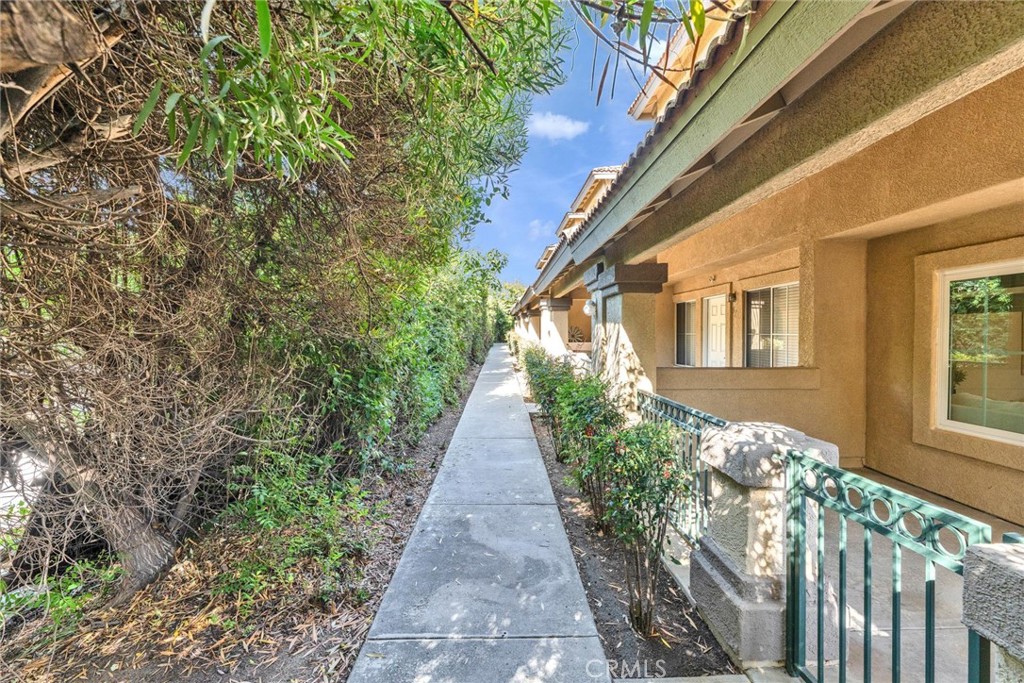 312 Torito Ln