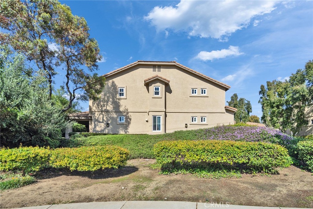 312 Torito Ln