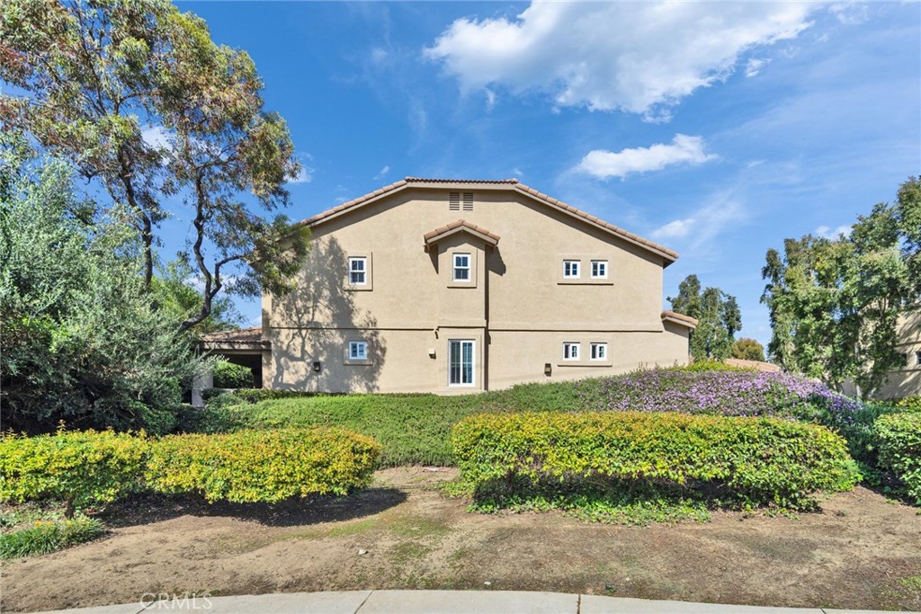 312 Torito Ln