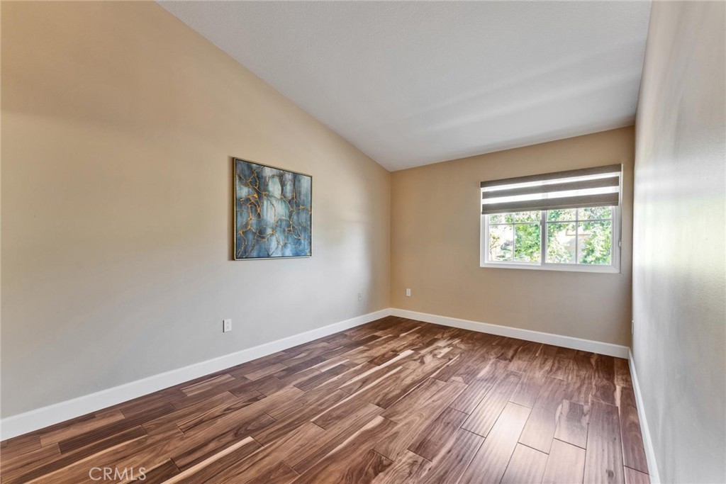 312 Torito Ln