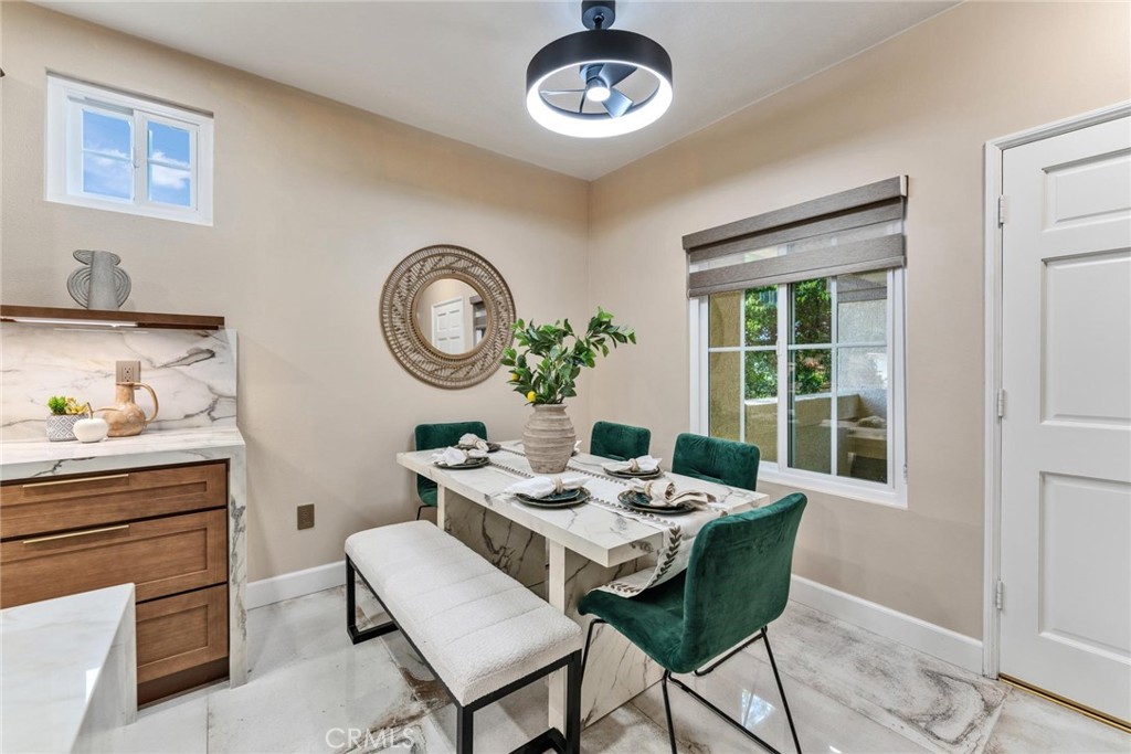 312 Torito Ln