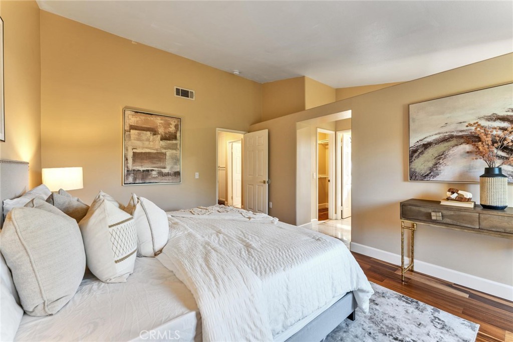 312 Torito Ln