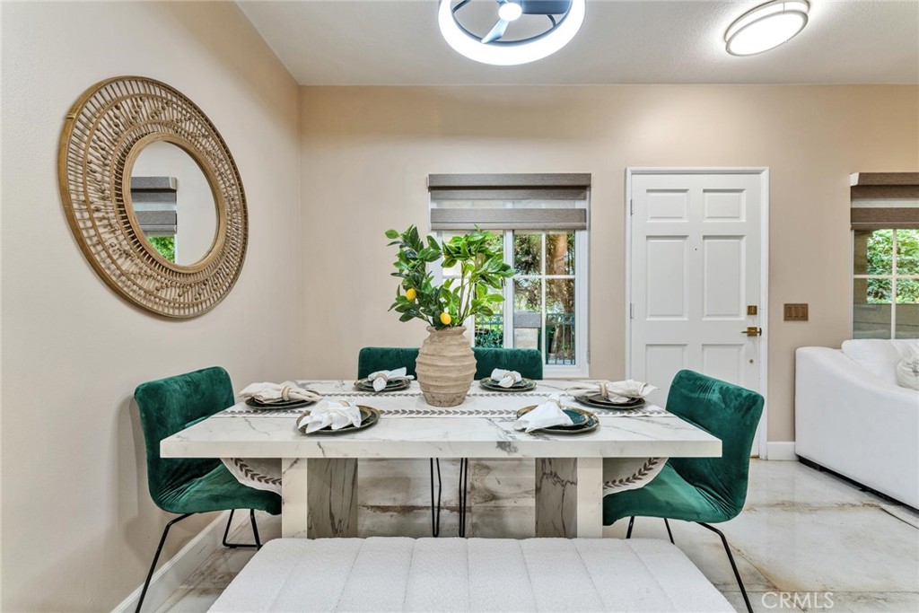 312 Torito Ln