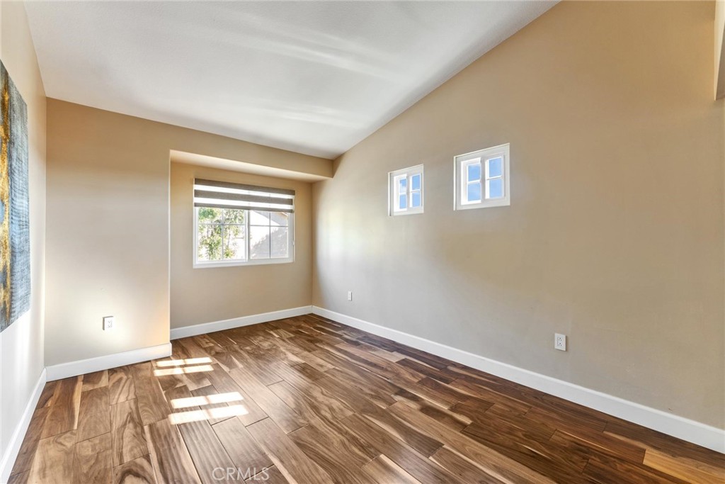 312 Torito Ln