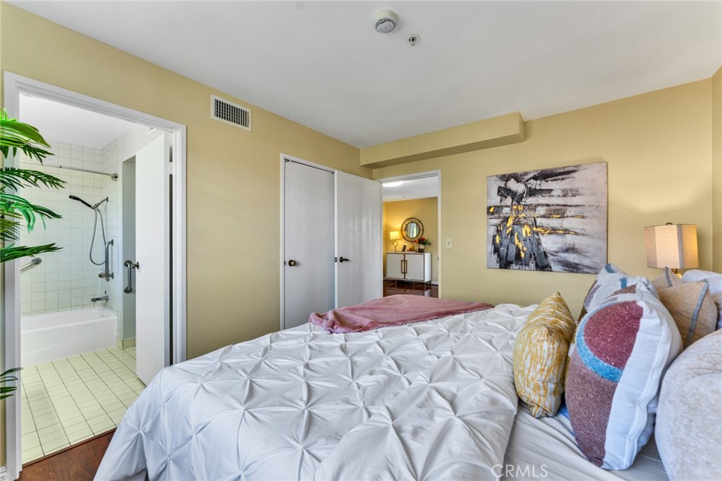 330 N Rural Drive 301