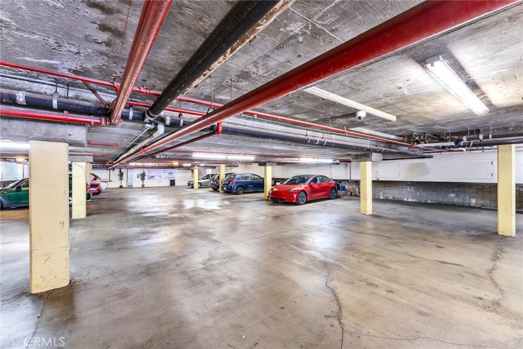 330 N Rural Drive 301