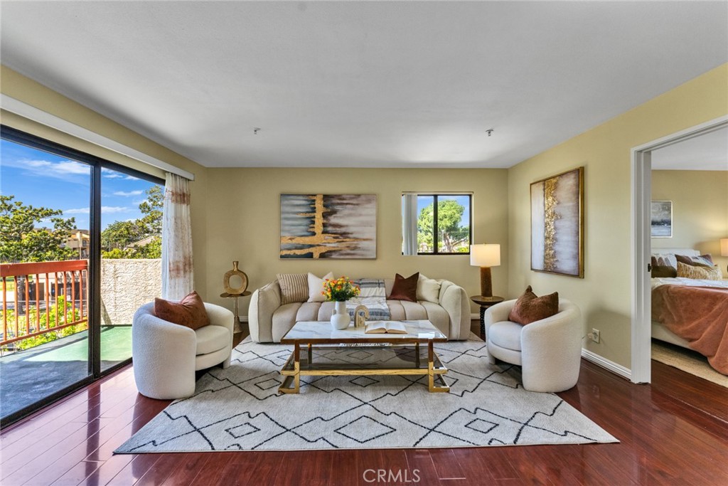 330 N Rural Drive 301