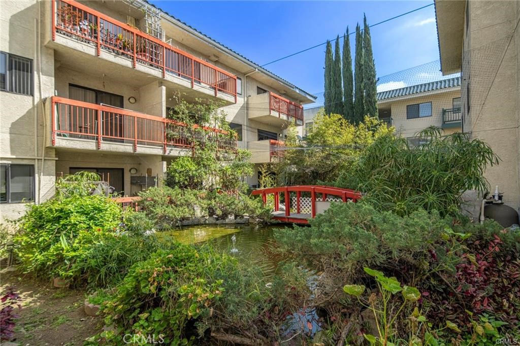 330 N Rural Drive 301