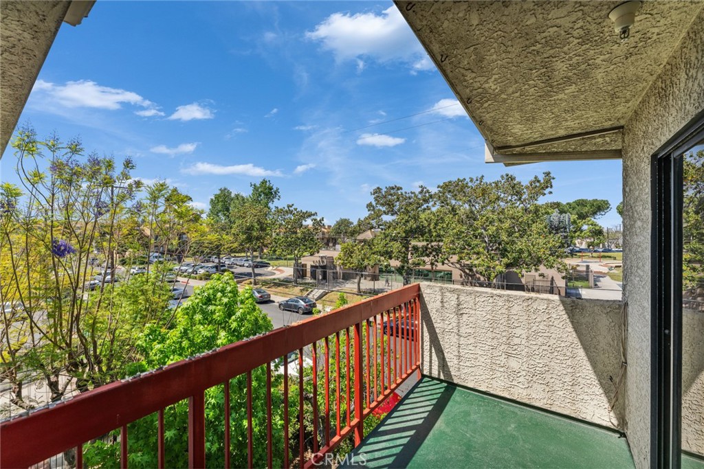 330 N Rural Drive 301