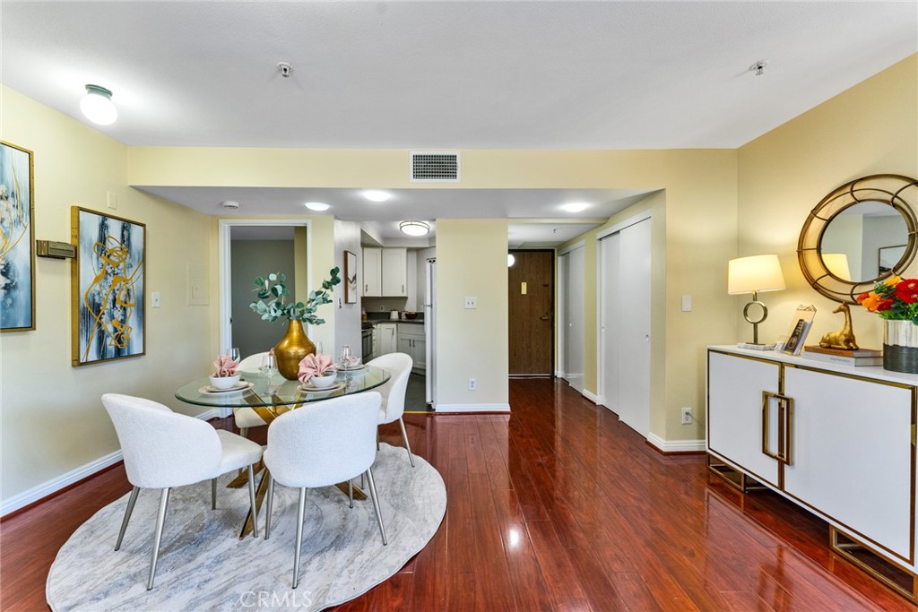 330 N Rural Drive 301