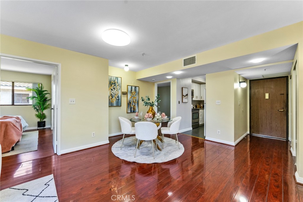 330 N Rural Drive 301