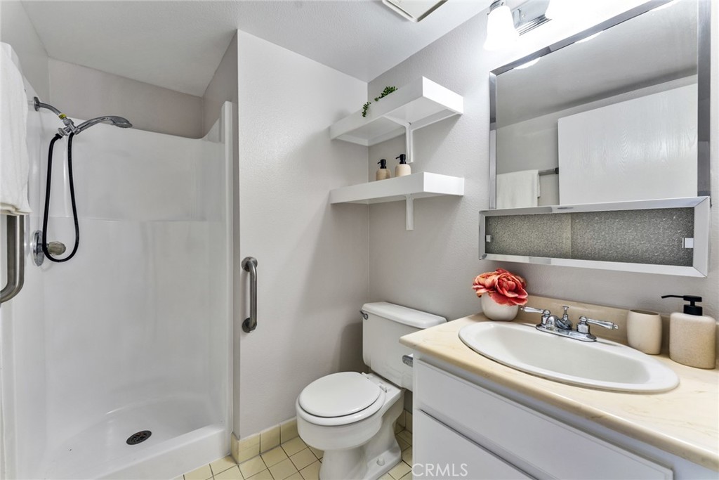 330 N Rural Drive 301