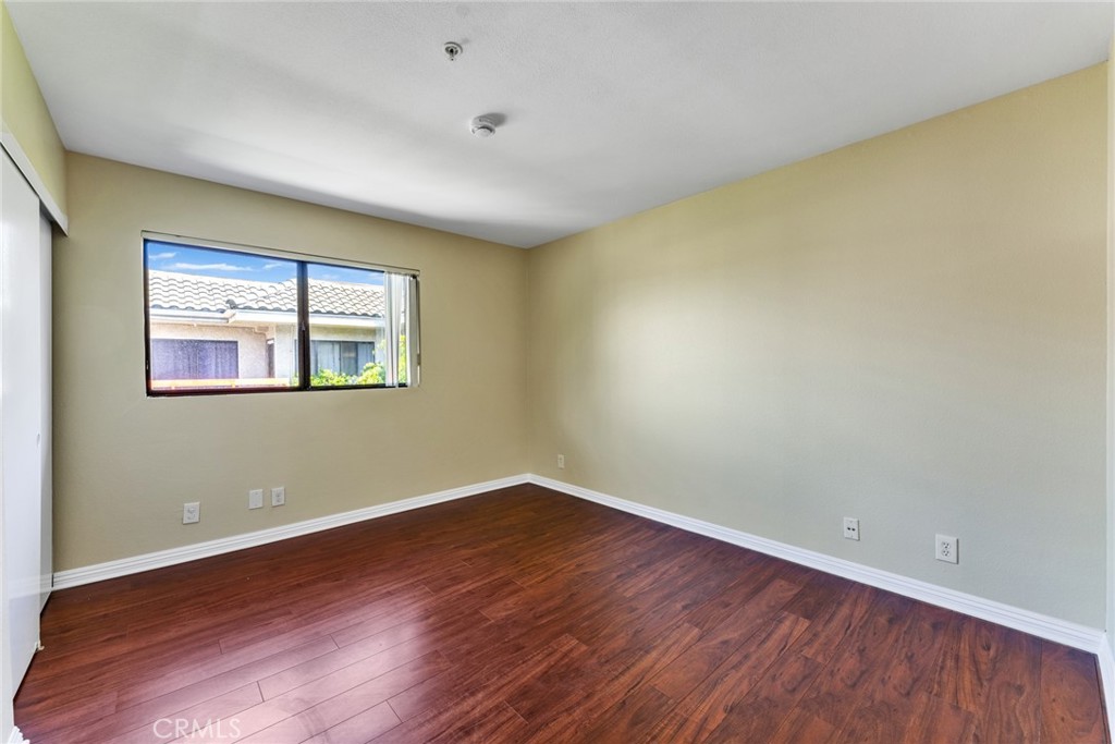 330 N Rural Drive 301