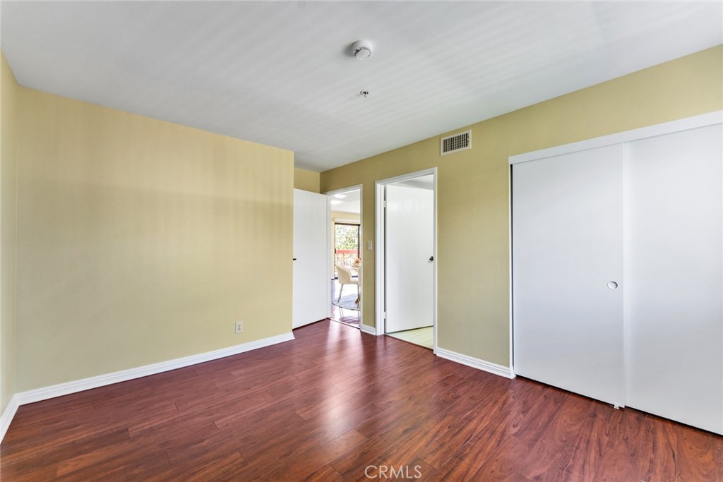 330 N Rural Drive 301