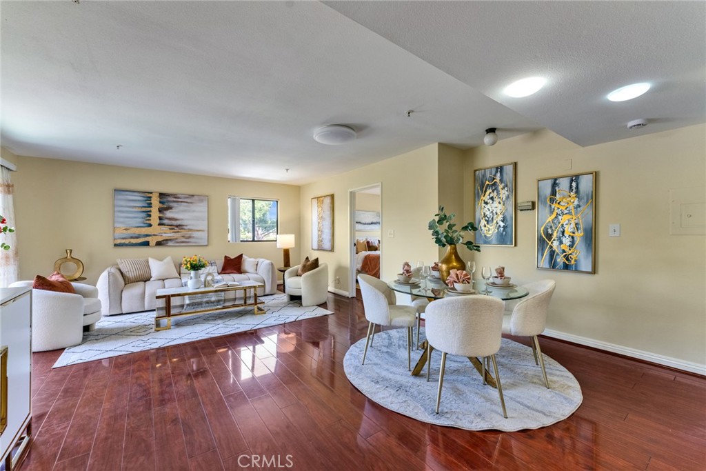 330 N Rural Drive 301