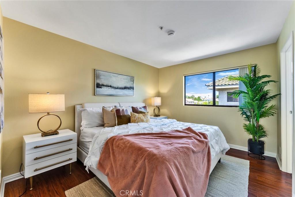 330 N Rural Drive 301