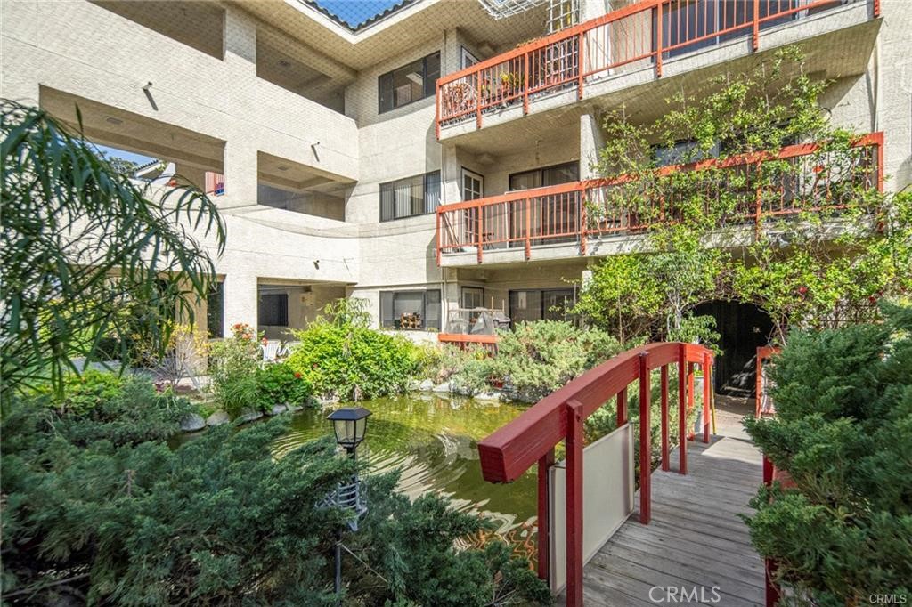 330 N Rural Drive 301