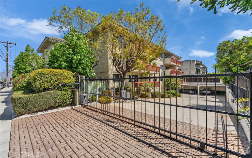 330 N Rural Drive 301