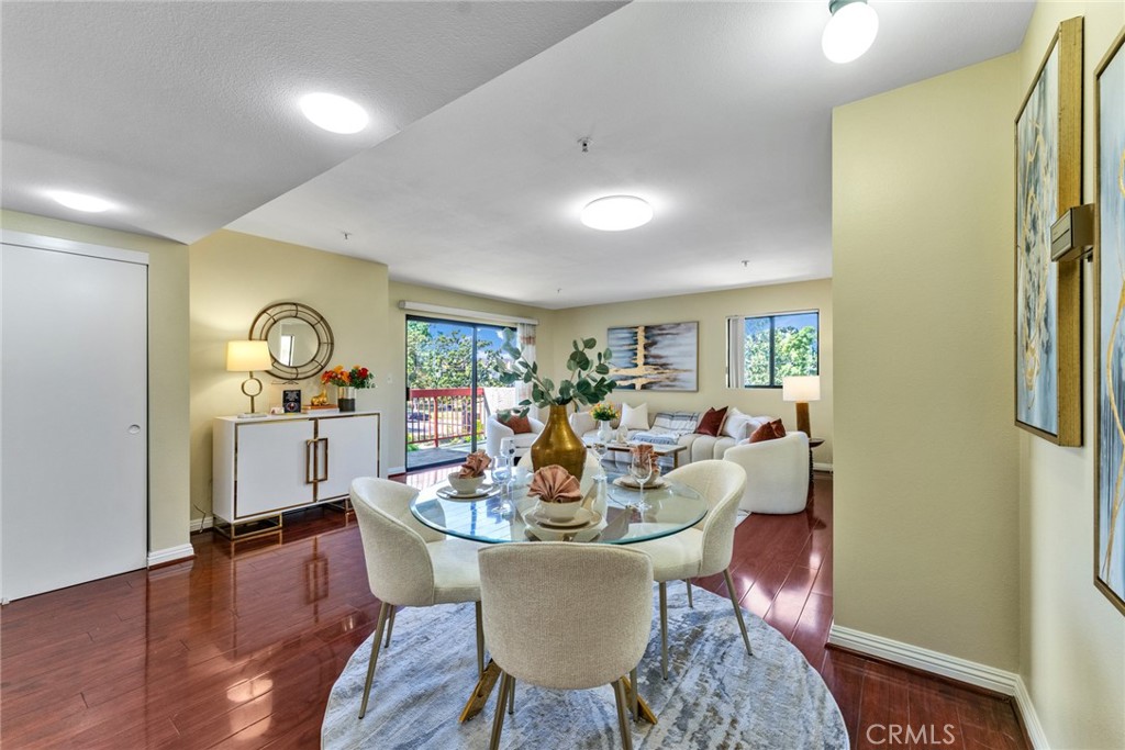 330 N Rural Drive 301