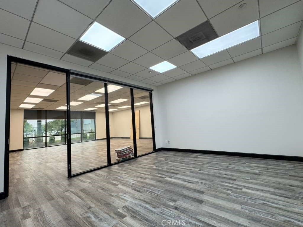 21007 Commerce Point Dr